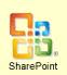 Sharepoint portal Sveučilišta u Rijeci