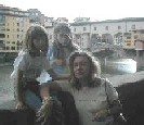 Firenze