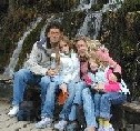 Plitvice