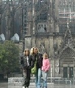 Koln