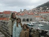 Dubrovnik