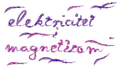 elmag1