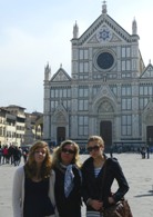 Firenze