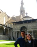 Firenze