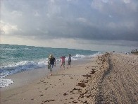 Miami