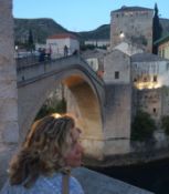 mostar