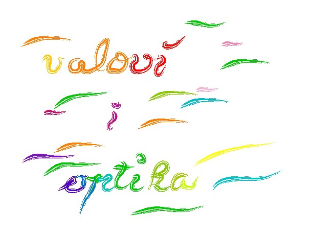 valopt